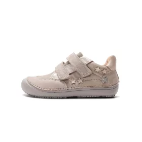D.D.Step barefoot - mezítlábas lány cipő S063-62567BM-25