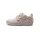 D.D.Step barefoot - mezítlábas lány cipő S063-62567BM-25