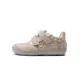 D.D.Step barefoot - mezítlábas lány cipő S063-62567BM-25