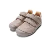 D.D.Step barefoot - mezítlábas lány cipő S063-62567BM-25