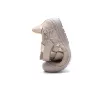 D.D.Step barefoot - mezítlábas lány cipő S063-62567BM-25