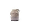 D.D.Step barefoot - mezítlábas lány cipő S063-62567BM-25