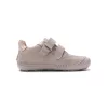 D.D.Step barefoot - mezítlábas lány cipő S063-62567BM-25