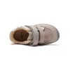 D.D.Step barefoot - mezítlábas lány cipő S063-62567BM-25