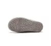 D.D.Step barefoot - mezítlábas lány cipő S063-62567BM-25