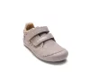 D.D.Step barefoot - mezítlábas lány cipő S063-62567BM-25