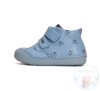 D.D.Step első lépés fiú cipő S066-41803-20
