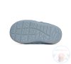 D.D.Step első lépés fiú cipő S066-41803-20