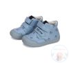 D.D.Step első lépés fiú cipő S066-41803-20