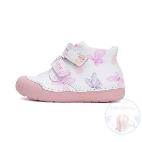 D.D.Step első lépés lány cipő S066-51151-25