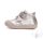 D.D.Step lány cipő S066-51151A-23