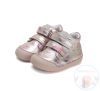 D.D.Step lány cipő S066-51151A-23