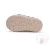 D.D.Step lány cipő S066-51151A-23