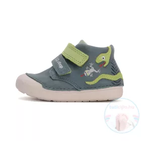 D.D.Step első lépés fiú cipő S066-51303B-20
