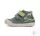 D.D.Step első lépés fiú cipő S066-51303B-21