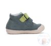 D.D.Step első lépés fiú cipő S066-51303B-25