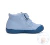 D.D.Step első lépés fiú cipő S066-51917A-25