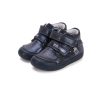 D.D.Step első lépés lány cipő S066-52842A-24
