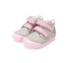 D.D.Step első lépés lány cipő S066-61412B