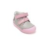 D.D.Step első lépés lány cipő S066-61412B