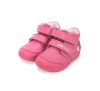 D.D.Step első lépés lány cipő S066-61412