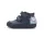 D.D.Step első lépés fiú cipő S066-62554-23