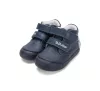 D.D.Step első lépés fiú cipő S066-62554-23
