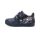 D.D.Step villogós lány cipő S068-52695M-29