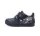 D.D.Step villogós lány cipő S068-52695M-27