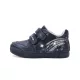 D.D.Step villogós lány cipő S068-52695M-28
