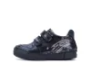 D.D.Step villogós lány cipő S068-52695M-27
