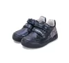 D.D.Step villogós lány cipő S068-52695M-27