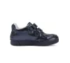 D.D.Step villogós lány cipő S068-52695M-27