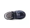 D.D.Step villogós lány cipő S068-52695M-27