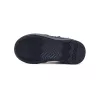 D.D.Step villogós lány cipő S068-52695M-27