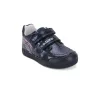 D.D.Step villogós lány cipő S068-52695M-27