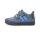 D.D.Step villogós fiú cipő S068-62272AM-27