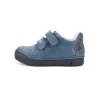 D.D.Step villogós fiú cipő S068-62272AM-27