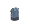 D.D.Step villogós fiú cipő S068-62272AM-27