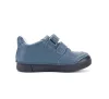 D.D.Step villogós fiú cipő S068-62272AM-27