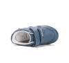 D.D.Step villogós fiú cipő S068-62272AM-27
