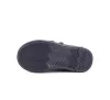 D.D.Step villogós fiú cipő S068-62272AM-27