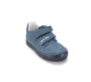 D.D.Step villogós fiú cipő S068-62272AM-27