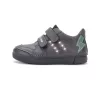 D.D.Step villogós fiú cipő S068-62272M-25