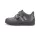 D.D.Step villogós fiú cipő S068-62272M-25