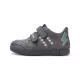 D.D.Step villogós fiú cipő S068-62272M-29