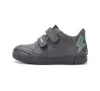 D.D.Step villogós fiú cipő S068-62272M-25