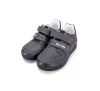 D.D.Step villogós fiú cipő S068-62272M-25