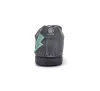 D.D.Step villogós fiú cipő S068-62272M-25