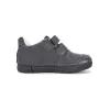 D.D.Step villogós fiú cipő S068-62272M-25